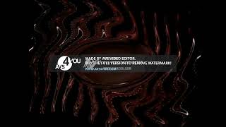 Lg Logo 1995 In Super Duper Reversed High Pitched In Super Duper Low Pitched