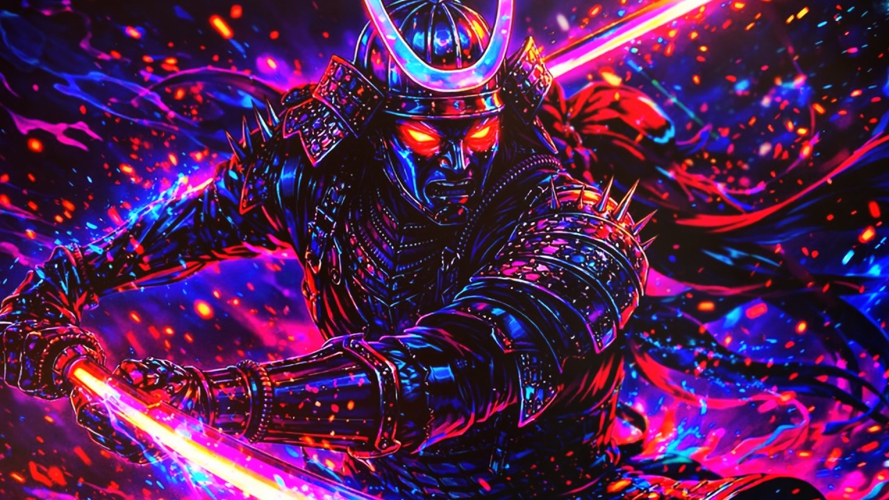 GRILLABEATS - Shadows (Sped Up) auf YouTube ansehen GRILLABEATS - Shadows (Sped Up) auf YouTube ansehen