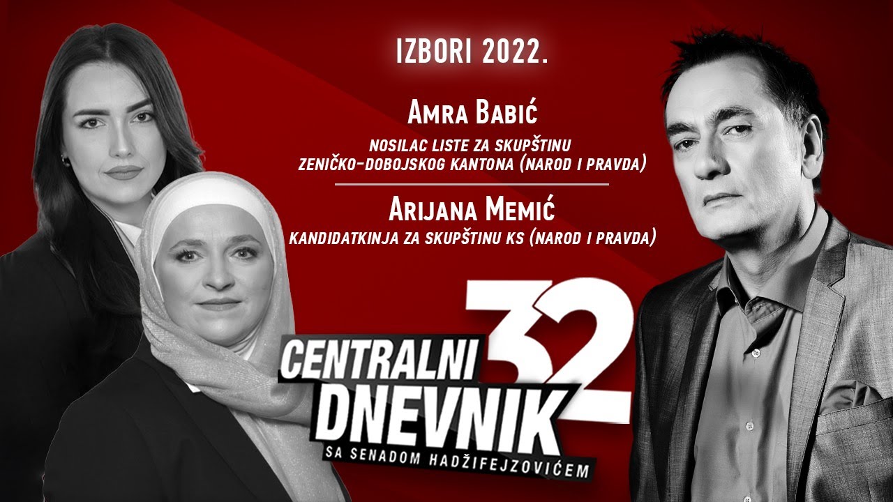 Babić:Glasajte kako treba ili šutite do smrti!Memić:Nastavljam borbu-na ulici,u Skupštini,u sudnici!