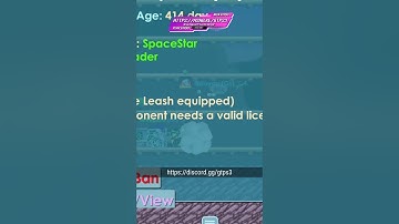 Hunting Autofarmer Part 11 ( Rip Gaut ) GTPS3 Growtopia