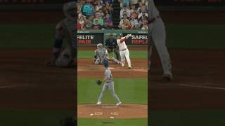 Justin Turner is making good contact | MLB and Fantasy Baseball 2023