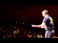 Allow Students to do the Impossible: Aaron Donaghy at TEDxClaremontColleges