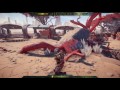 C+ Mass Effect Stream - Brotha Ryder Day 8