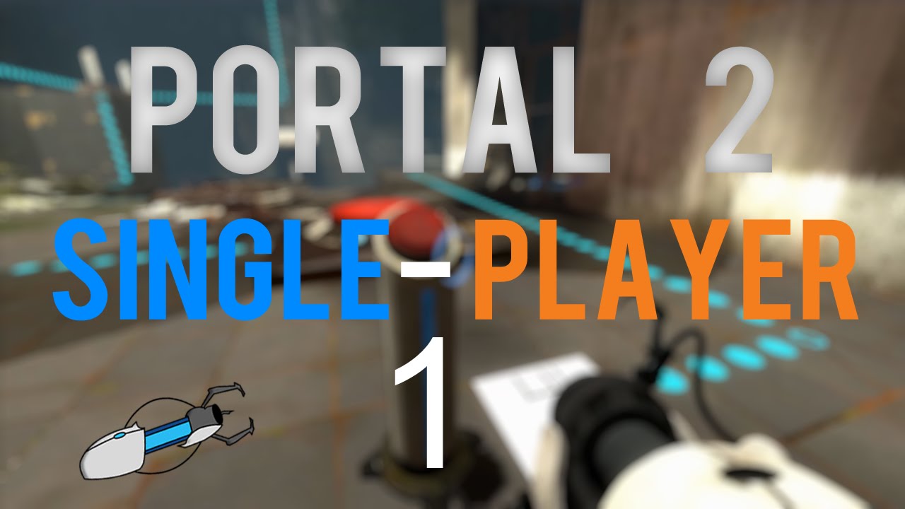 portal 2 for free mac
