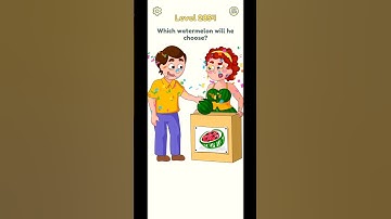 dop 2 level 2854 delete one part #dop #dop2 #dop3 #dop4 #shorts