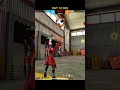 Jump Shot Bete 💗 #freefire #garenafreefire #gameplay #gaming