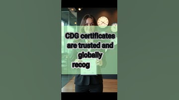 ISO/IEC 27001:2022 Awareness | Information Security Management