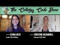 Trading Ownership for Affordability in Cities | Elvina Beck, Founder & CEO of PodShare #CoLiving