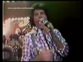 QUEEN - Bicycle Race (on stage full version)