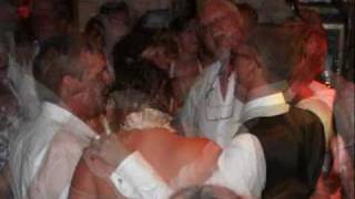 Gerard Joling Andre Hazes Zomaar Een Plein Albir 17-06-2009