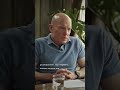 Dіалоги 2 випуск #Фіала #Даниляк