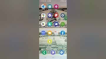 Make $300+ A Week Just By Sending Emails Daily