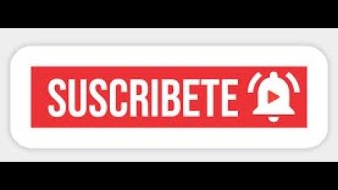 COMO DARLE FORMATO A UN CAMPO ACCESS