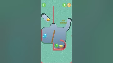 dig this! 403-3 | You Can Do It! | dig this level 403-3 Gameplay walkthrough Solution