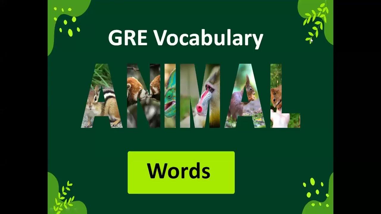 Slothful Animal Words UK And US Pronunciation Meaning In Urdu And slothful-animal-words-uk-and-us-pronunciation-meaning-in-urdu-and