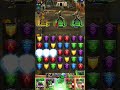 Auto Clear Final Battle｜E&amp;P Empire &amp; Puzzles Abyssal Shadow Part 1 Finale #empiresandpuzzles #帝國與解謎