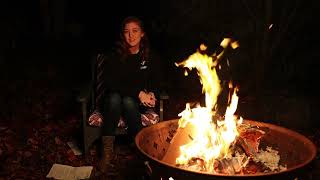Camp Fuller - Tour Video