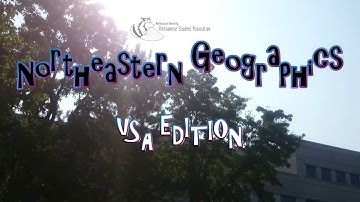 VSA Eboard Intro Video 2017-2018