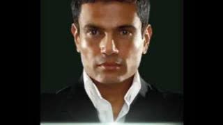 Amr diab- Einy Wana Shayfo 2009[wayah2009]