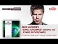 Corsten's Countdown #254 - Official Podcast
