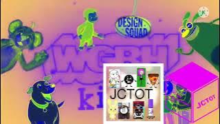 WGBH kids effects (inspired by preview 2 funny JCTOTTHTFF v5 effects)