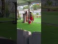 Faatinoga o tū ma aga faaleaganuu Ausetalia 🇦🇺