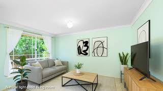 ** JUST LISTED | 3/132 Stock Avenue KINGSWOOD NSW 2747 Listed by Gizzelle Powell of REMAX Penrith