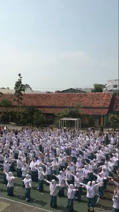 Download lagu vidio angkatan ada pemadam kebakaran, no edit