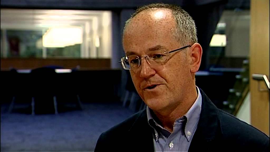 Better Health Episode 7 - Highlanders Launch the Southern DHB Flu Campaign at Dunedin Hospital