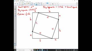 Calculus Unit 4.7 Notes Optimization Day 1 2022
