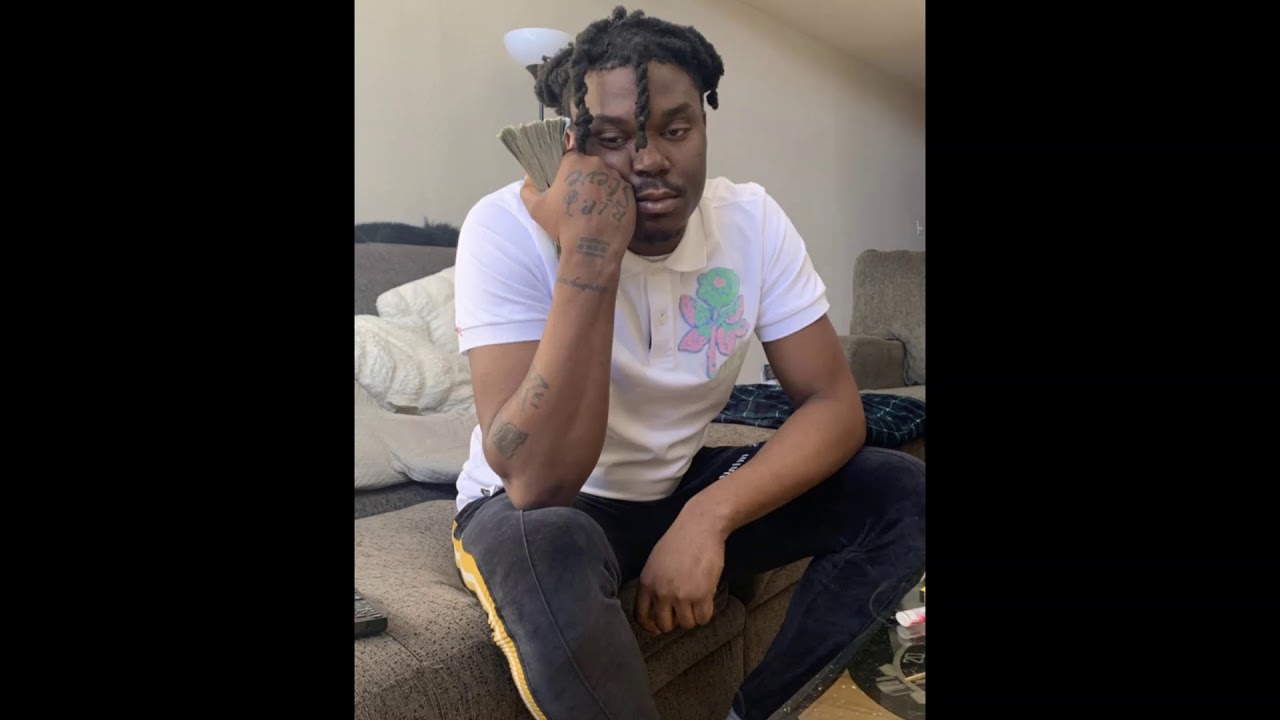 Watch Lucki x BlsueJay Type Beat "Musty" : Lucki Type Beat 2020 on YouTube Watch Lucki x BlsueJay Type Beat "Musty" : Lucki Type Beat 2020 on YouTube