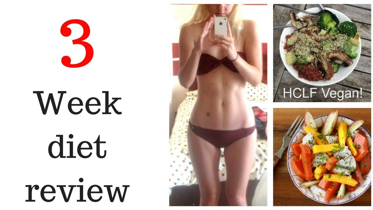 3 week diet review |[GET FREE] The 2 week diet  - clickbank review
