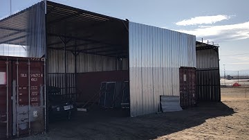 WIKISPEED sprint review 2020 Oct 6- MegaFactory and MegaHouse