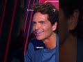 The Voice Australia 2026 Has A Surprise In Store #shorts