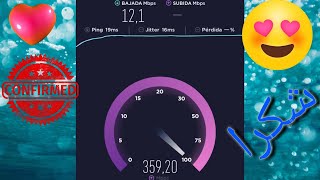 طريقة رفع صبيب روتور Dar Box Fix Orange مضونة %100