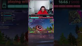 Thelargestturkey Live 2024 08 20 Tiktok