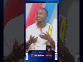 Abavubuka Benyigidde Nnyo Mu By Obufuzi Andrew Kalema Omunnyo Ku Makya Abavubuka Benyigidde Nnyo Mu By Obufuzi Andrew Kalema Omunnyo Ku Makya