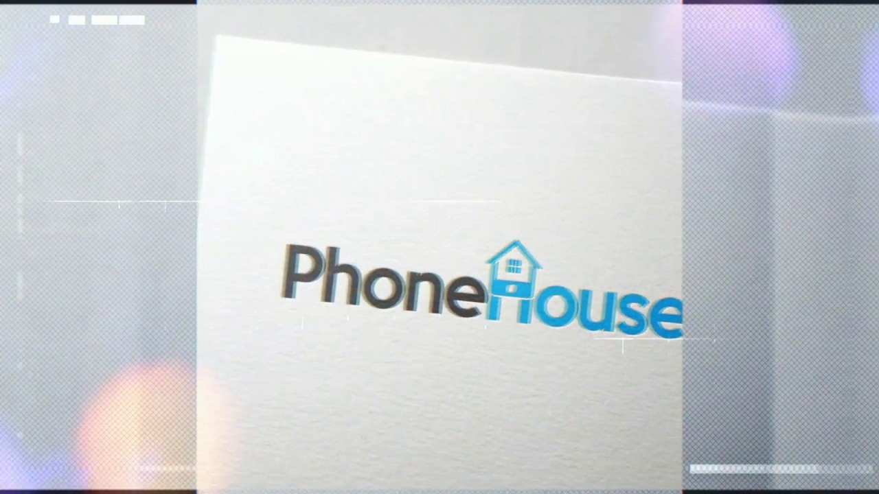 Phone House