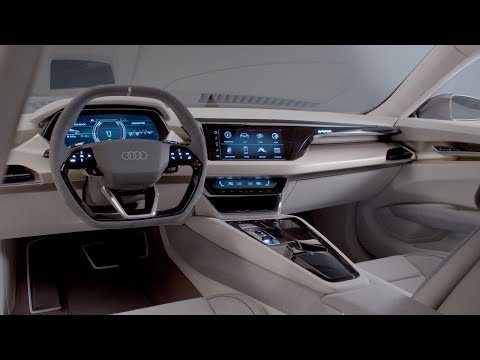 audi-e-tron-gt-concept-interior