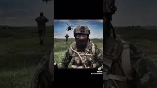 Xtq Odumuzun Ürəyi