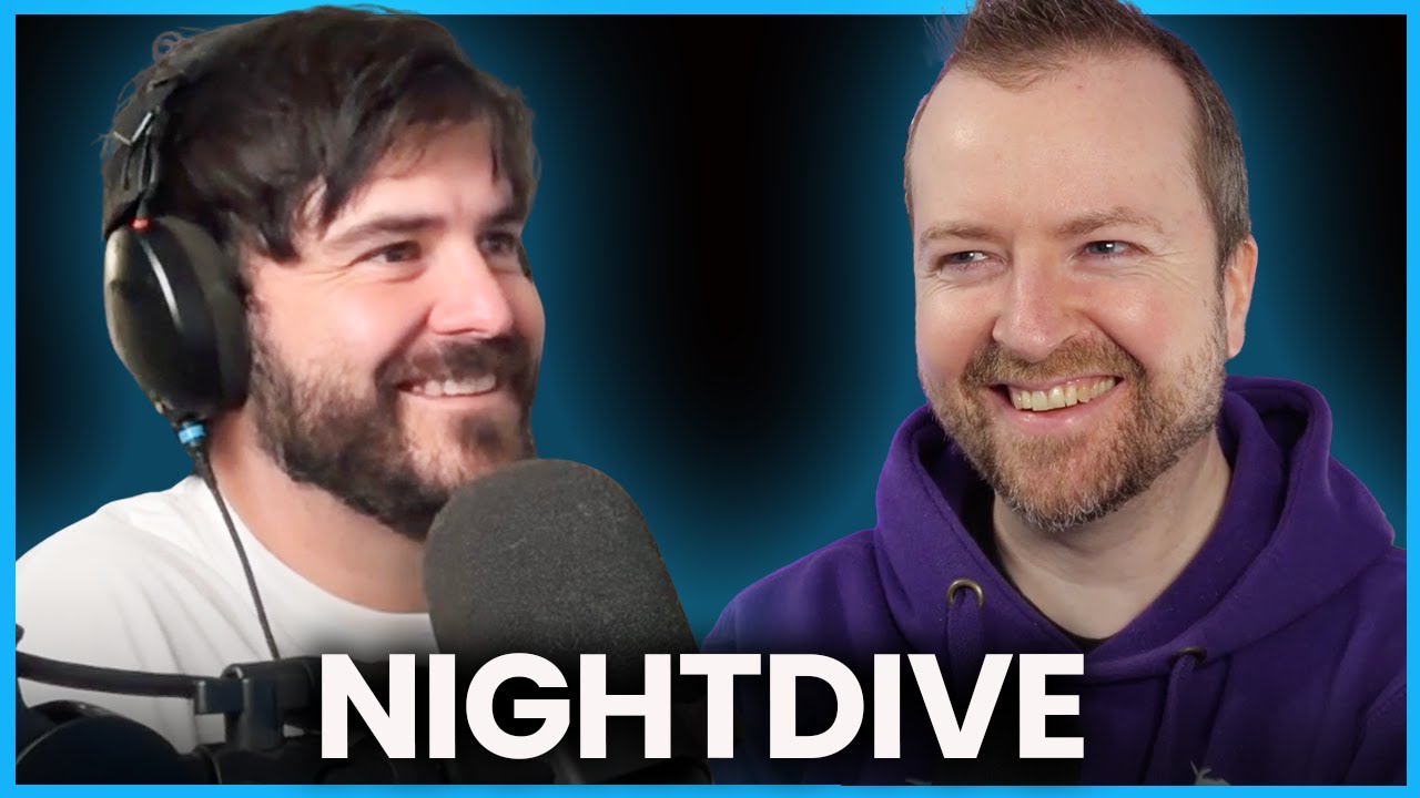 Откройте для себя следующую великую австралийскую рок-группу