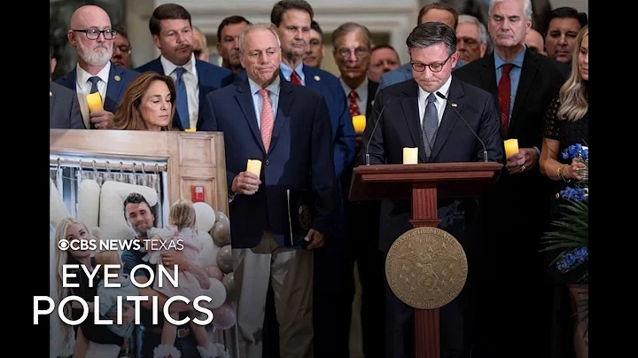 Texas labor law attorney explains why some employees have more free speech protections than others