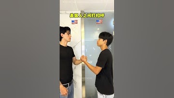 How to say Hello in different languages #america #japan #hello #shorts #shortvideo