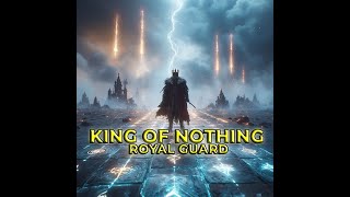 9 Kings – Royal Guard | Quest Mode Guide (King of Nothing)
