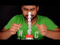Reality of Coin Tricks By VisioNil #shorts