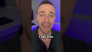 Kaspa KAS: The 2023 Bitcoin Is Rising! (Don't Miss It)