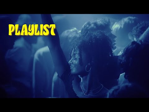 Good Vibes Only R&B Playlist 2026 | Ella Mai, Justin Bieber, Kehlani Mix