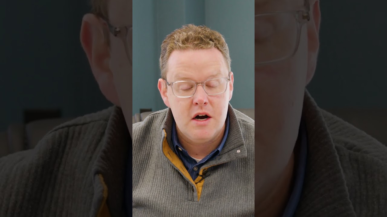 HR can handle the safety aspect of your business! 