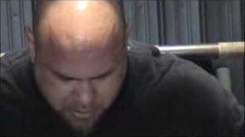 EliteFTS.com - Dynamic Squat Sets w/ Bands