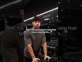Explanation in the comments #gym #bodybuilding #fyp